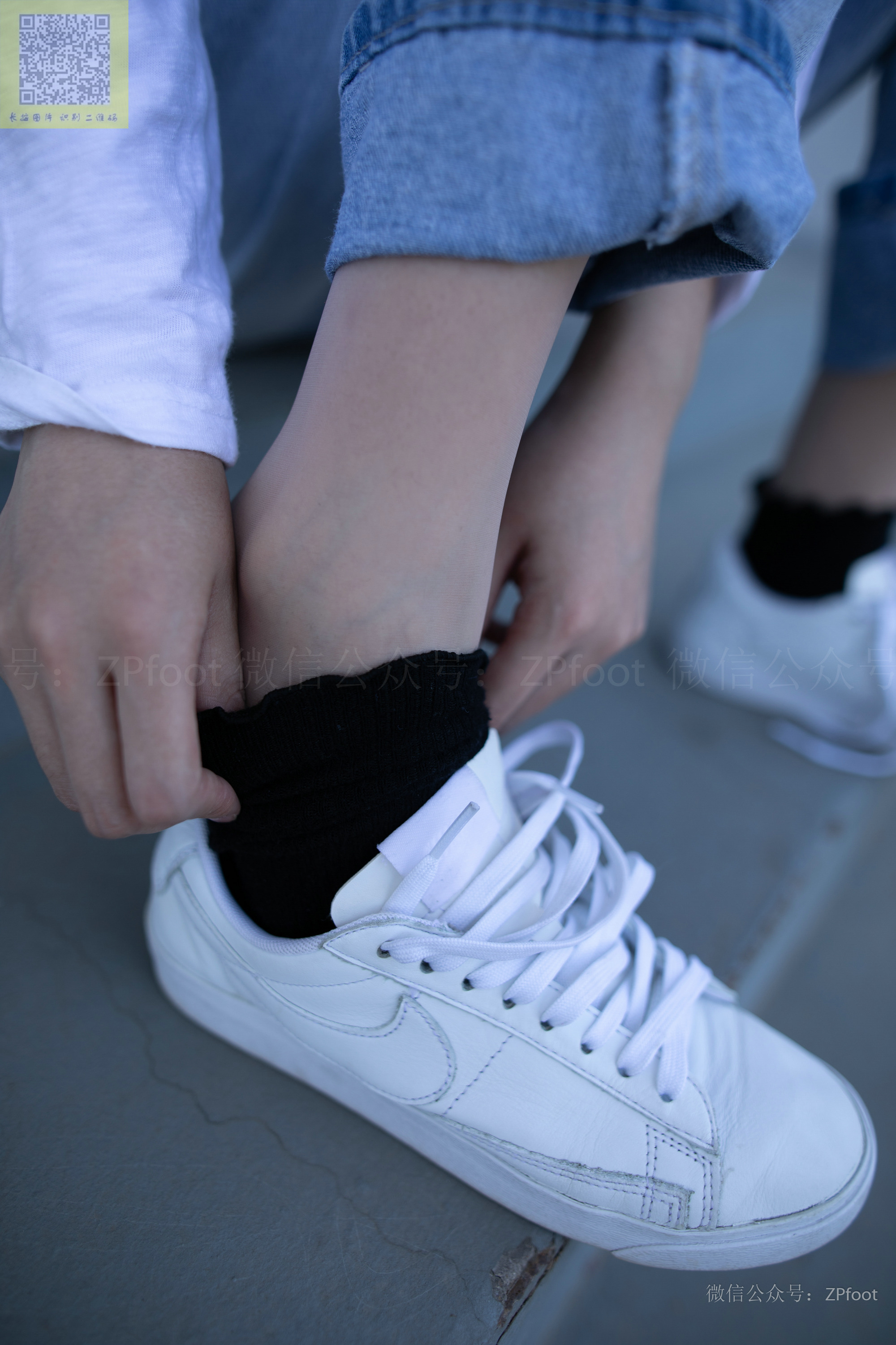 ISS山茶摄影 024 鑫鑫库里丝